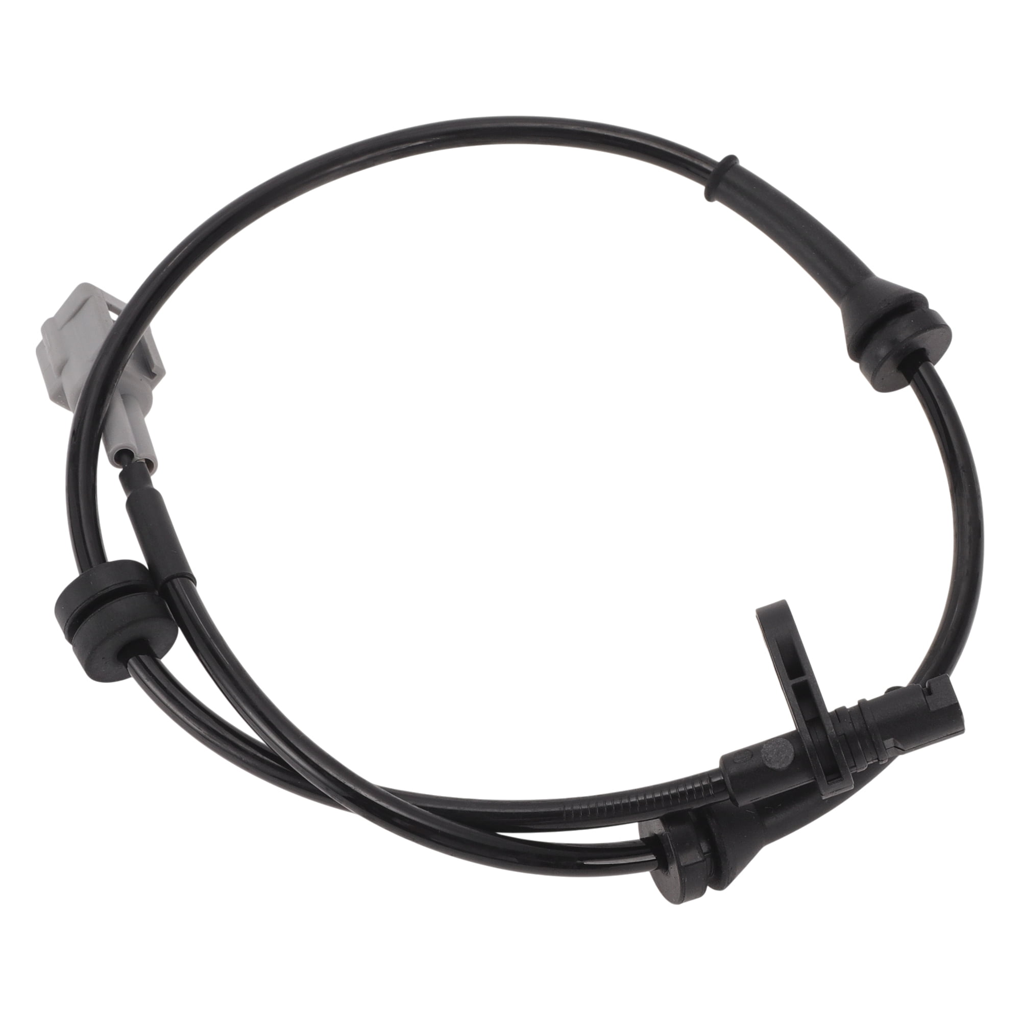 A-Premium ABS Wheel Speed Sensor Compatible With Ram Models - 3500 - View #10