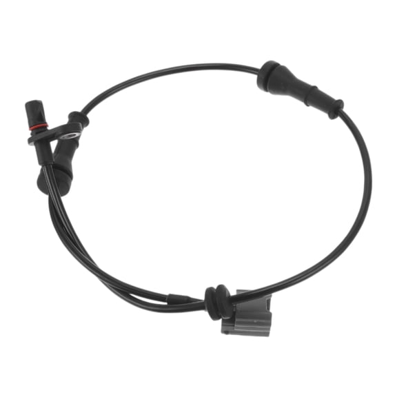 Unique Bargains ABS Wheel Speed Sensor ABS Sensor Anti-lock Braking System Sensor No.479003DA0A/479002GG0A for Nissan Sentra 2013-2019 Sedan 1 Pc Rear Right
