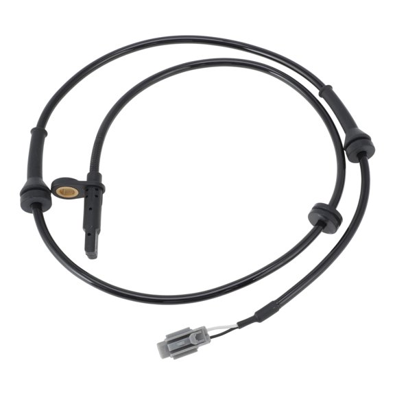 Unique Bargains ABS Wheel Speed Sensor ABS Sensor Anti-lock Braking System Sensor No.479103TA0A for Nissan Leaf 2015-2020 1 Pc Front Left