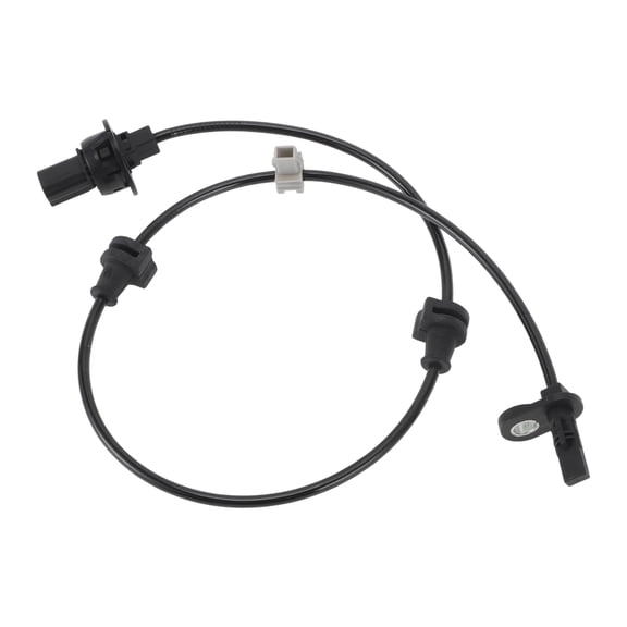 Unique Bargains ABS Wheel Speed Sensor ABS Sensor Anti-lock Braking System Sensor No.57450TBTH01 for Honda CRIDER FS1 2020-2021 1 Pc Front Right
