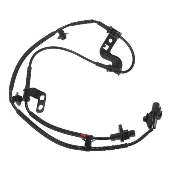 Unique Bargains ABS Wheel Speed Sensor ABS Sensor Anti-lock Braking System Sensor No.59830D1000 for Kia K4 2014-2017 1 Pcs Front Right