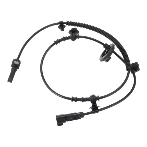 Cadillac Xt5 Vehicle Speed Sensor