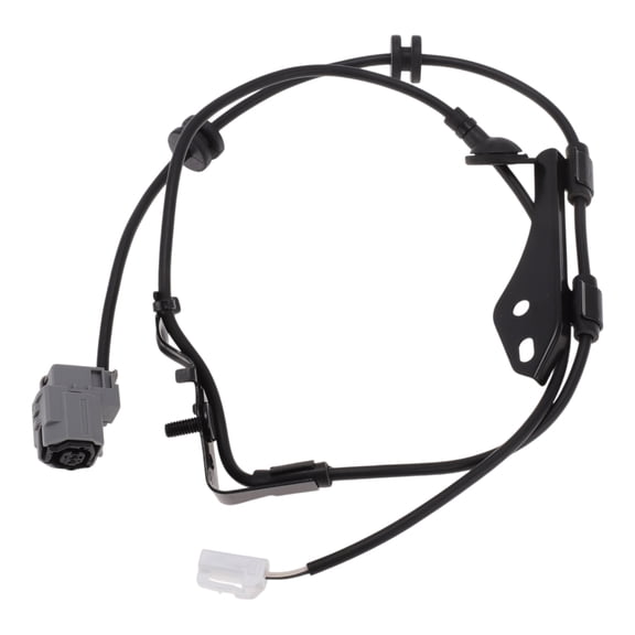 Unique Bargains ABS Wheel Speed Sensor ABS Sensor Anti-lock Braking System Sensor No.8951647090 for Toyota Prius 2012-2015 1 Pc Rear Right