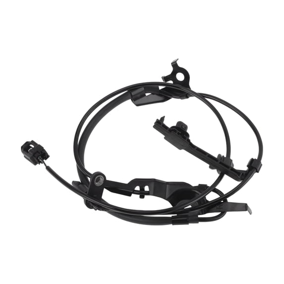 Unique Bargains ABS Wheel Speed Sensor ABS Sensor Anti-lock Braking System Sensor No.8954242070 for Toyota Rav4 Prime 2021-2023 Front Right