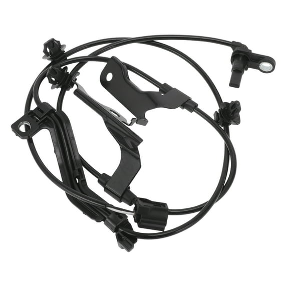 Unique Bargains ABS Wheel Speed Sensor ABS Sensor Anti-lock Braking System Sensor No.8954310040 for Toyota Chr 2018-2019 1 Pc Front Left