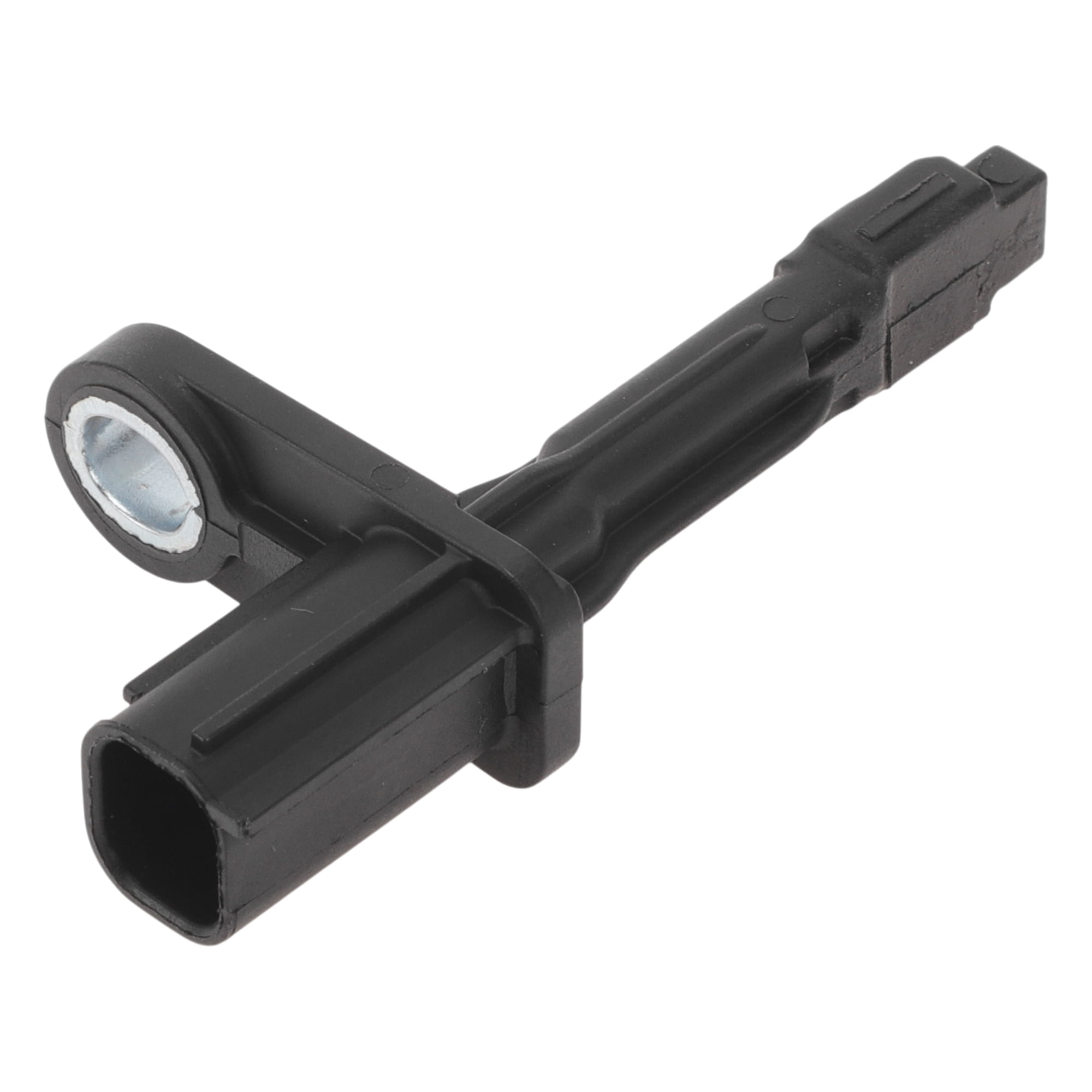 Unique Bargains ABS Wheel Speed Sensor ABS Sensor Anti-lock
