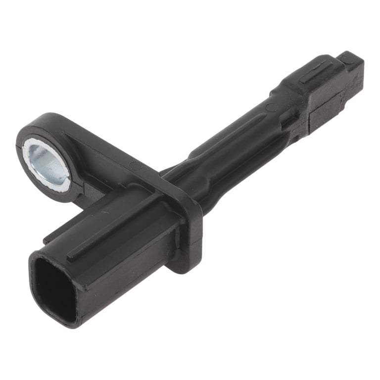 Unique Bargains ABS Wheel Speed Sensor ABS Sensor Anti-lock