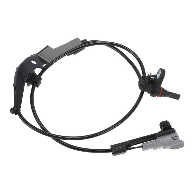 Unique Bargains ABS Wheel Speed Sensor ABS Sensor Anti-lock
