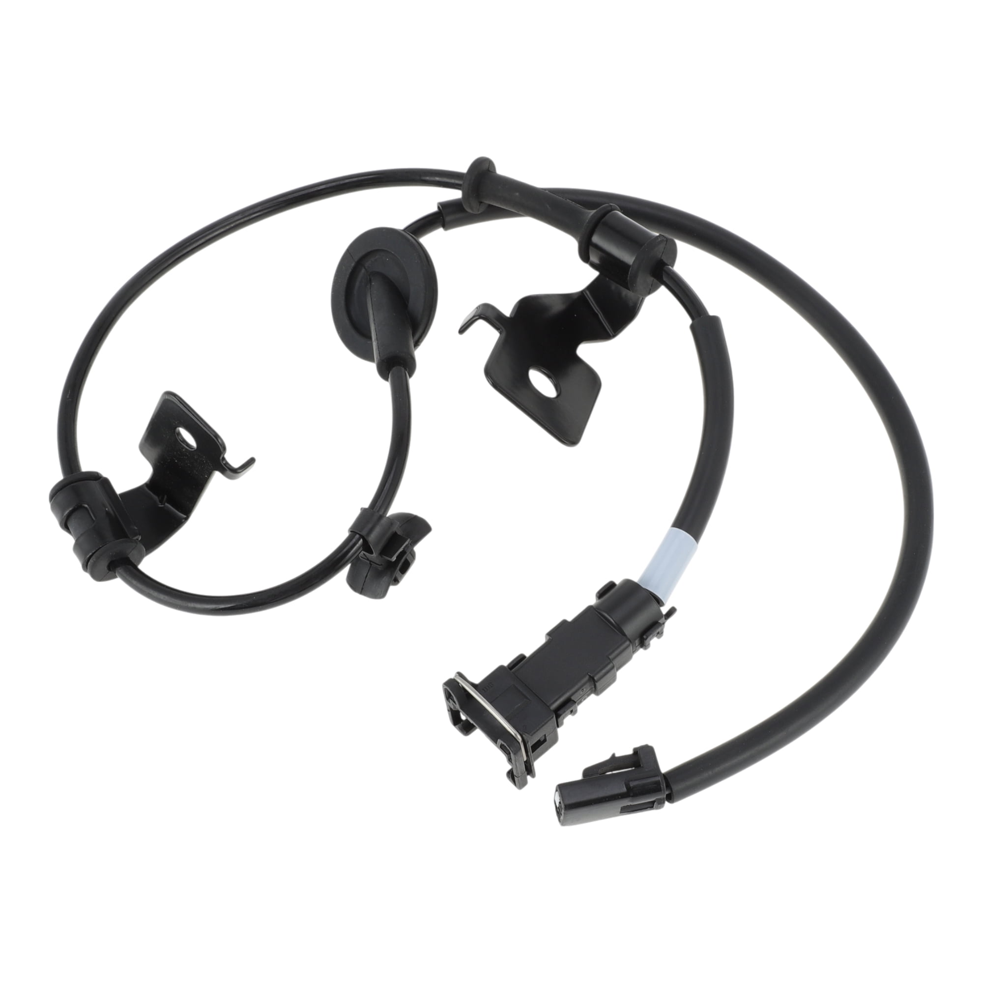 A-Premium ABS Wheel Speed Sensor Compatible With Ram Models - 3500 - View #2