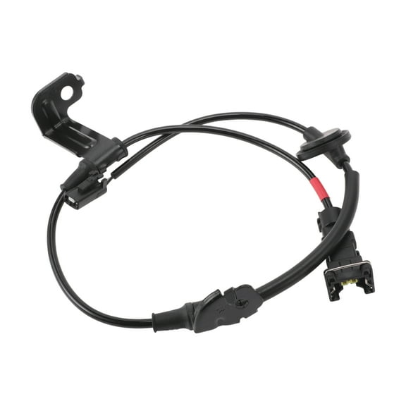 Unique Bargains ABS Wheel Speed Sensor ABS Sensor Anti-lock Braking System Sensor No.91921F2000 for Hyundai Elantra 2017-2020 1 Pc Rear Right