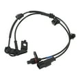 thumbnail image 1 of Unique Bargains ABS Wheel Speed Sensor ABS Sensor Anti-lock Braking System Sensor No.95671F8000 for Hyundai Tucson 2018-2020 1 Pc Front Right, 1 of 7