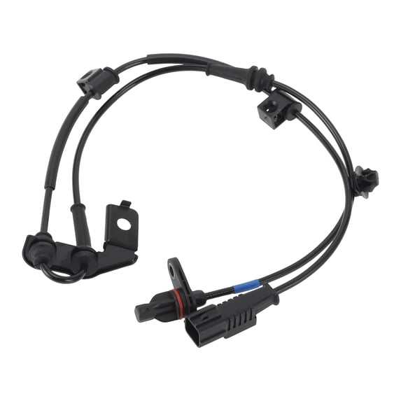 Unique Bargains ABS Wheel Speed Sensor ABS Sensor Anti-lock Braking System Sensor No.95671F8000 for Hyundai Tucson 2018-2020 1 Pc Front Right