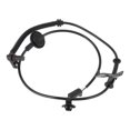 thumbnail image 1 of Unique Bargains ABS Wheel Speed Sensor ABS Sensor Anti-lock Braking System Sensor No.956810U010 for Hyundai Verna 2010-2014 1 Pc Rear Right, 1 of 6