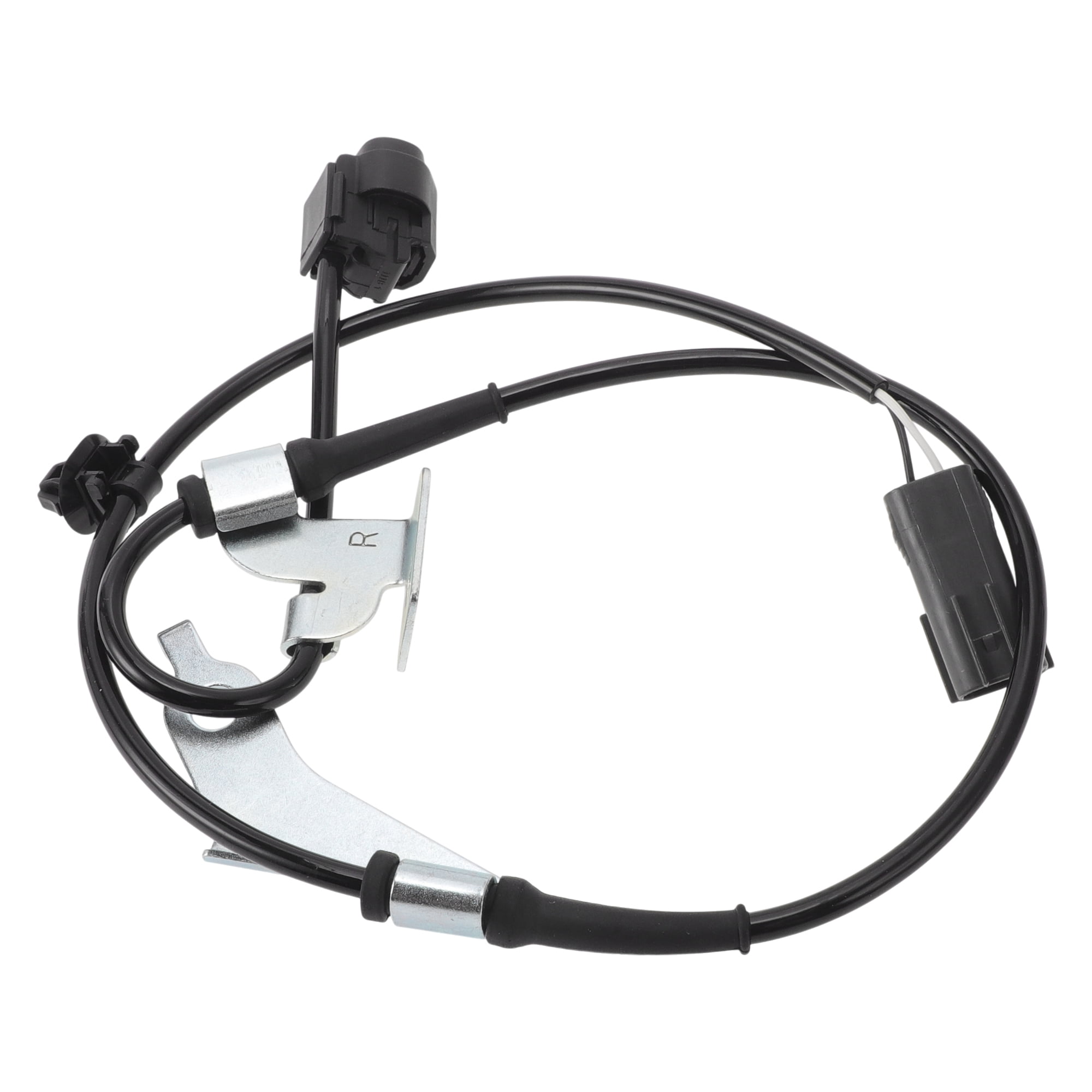 Mazda Rx 8 Abs Wheel Speed Sensor