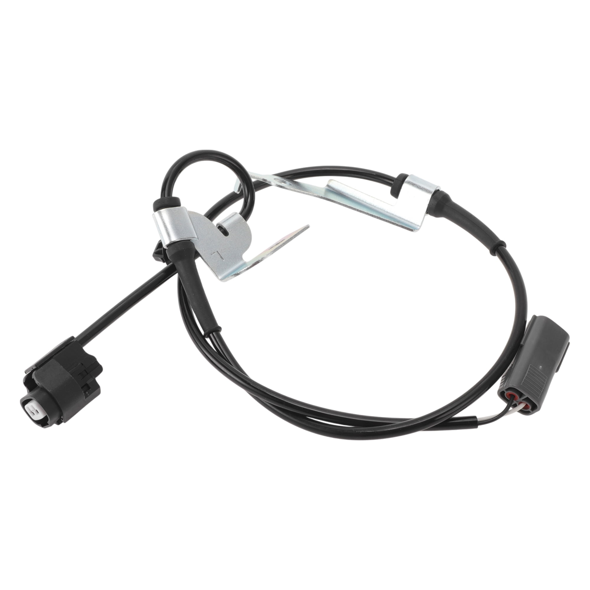 Mazda Rx 8 Abs Wheel Speed Sensor