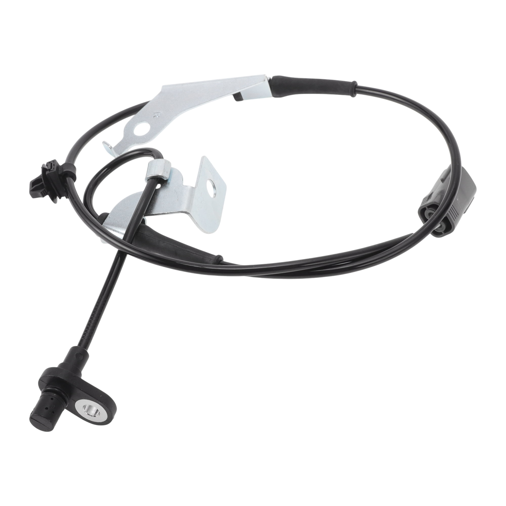 Mazda Rx 8 Abs Wheel Speed Sensor