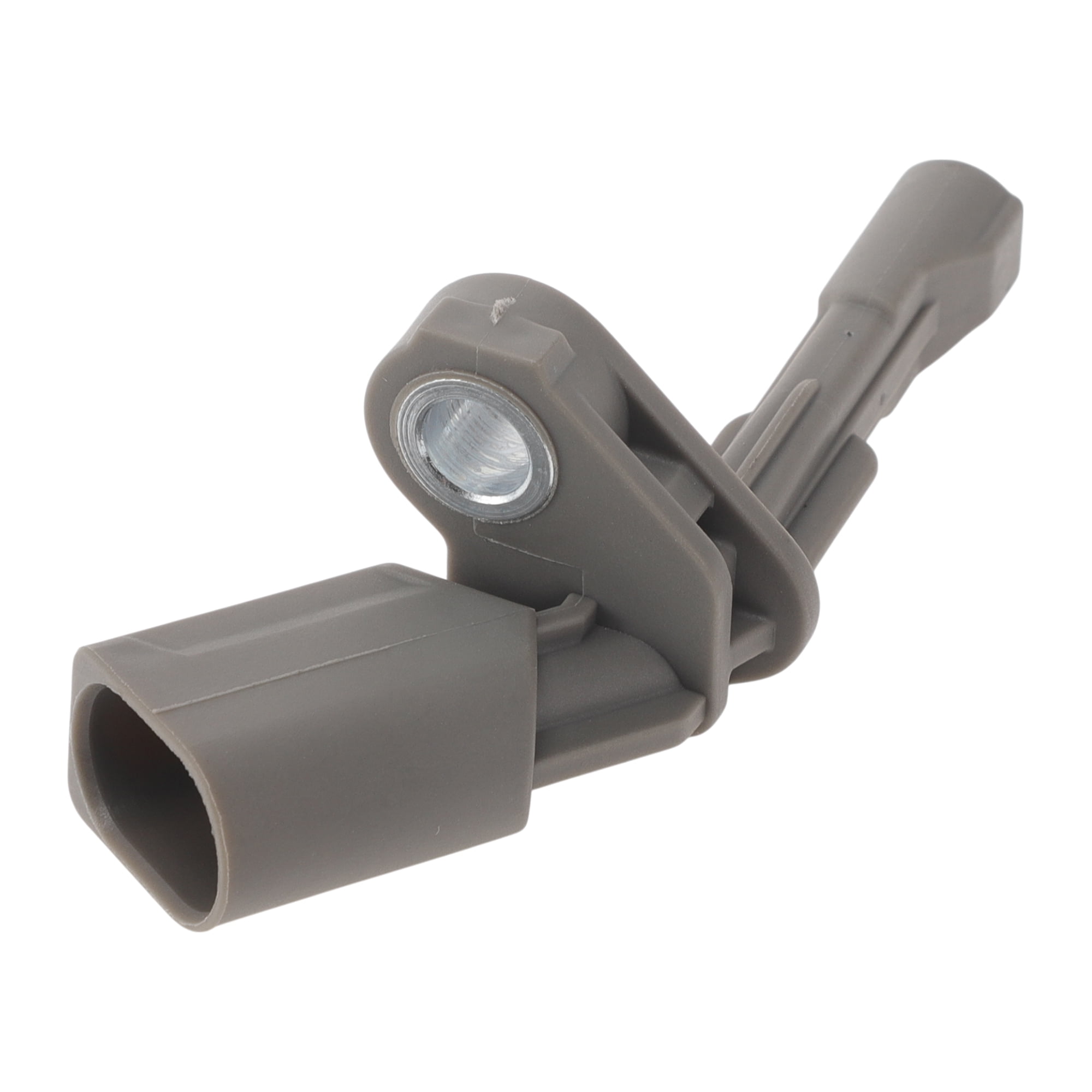 Unique Bargains ABS Wheel Speed Sensor ABS Sensor Anti-lock Braking ...