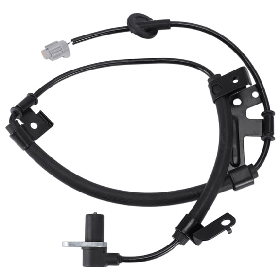Unique Bargains ABS Wheel Speed Sensor ABS Sensor Anti-lock Braking System Sensor for Nissan Primera P11 1996-2002 No.479103J300 Front Right