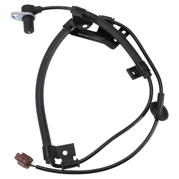 Unique Bargains ABS Wheel Speed Sensor ABS Sensor Anti-lock Braking System Sensor for Nissan Primera P11 1996-2002 No.479113J300 Front Left