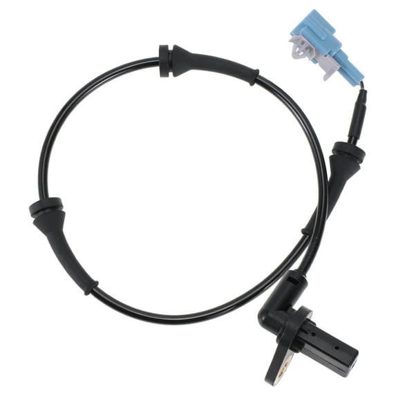 Unique Bargains ABS Wheel Speed Sensor ABS Sensor Anti-lock Braking System Sensor for Nissan X-Trail T30 2004-2007 No.47901EQ010 Rear Left