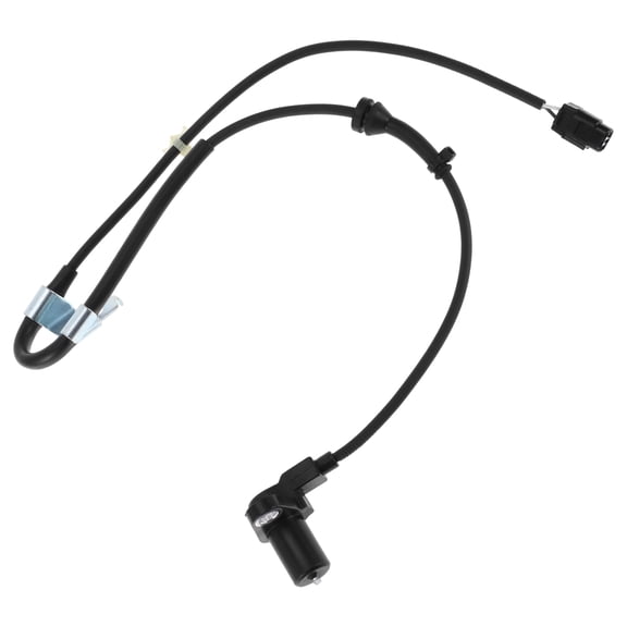 Unique Bargains ABS Wheel Speed Sensor ABS Sensor Anti-lock Braking System Sensor for Suzuki Swift 2005-2010 No.5622062J00 Front Left