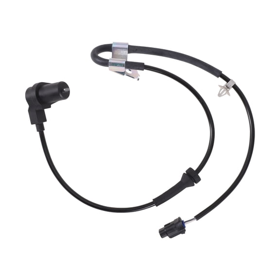 Unique Bargains ABS Wheel Speed Sensor ABS Sensor No.5622062J00 for Suzuki Swift 2005-2015