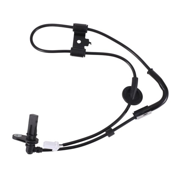 Unique Bargains ABS Wheel Speed Sensor ABS Sensor No.956800S100 for Kia Cerato 2010-2016