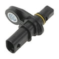 thumbnail image 1 of Unique Bargains ABS Wheel Speed Sensor ABS Sensor No.A2479058600 for Mercedes-Benz Sprinter 1500 907 2020-2021 1 Pc Rear Left Rear Right, 1 of 7