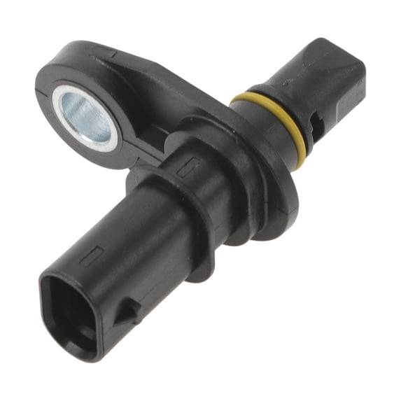 Unique Bargains ABS Wheel Speed Sensor ABS Sensor No.A2479058600 for Mercedes-Benz Sprinter 1500 907 2020-2021 1 Pc Rear Left Rear Right