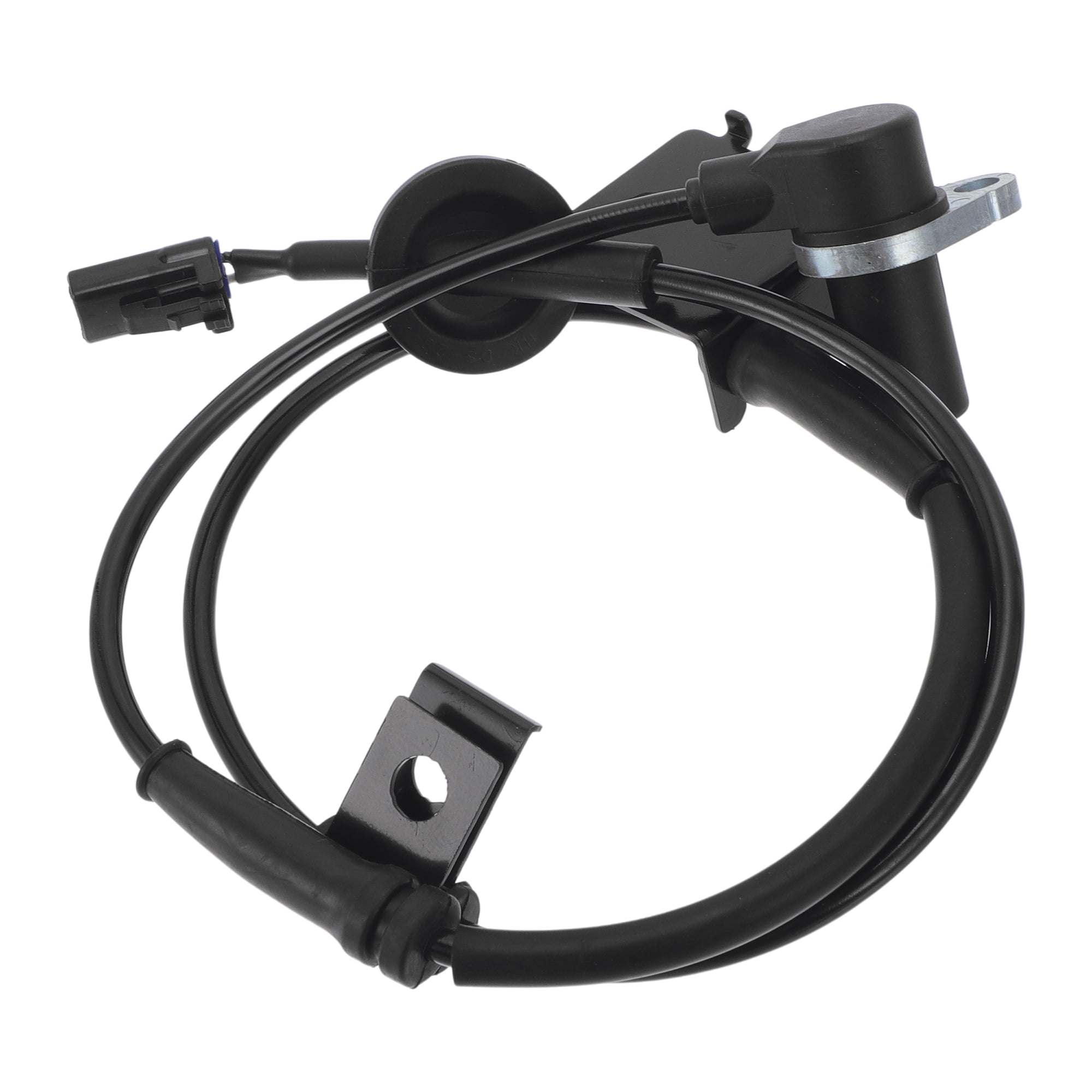 19.99 walmart ソンホ Unique Bargains ABS Wheel Speed Sensor ABS Sensor Set No