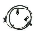 thumbnail image 1 of Unique Bargains ABS Wheel Speed Sensor Front Left ABS Sensor Anti-lock Braking System Sensor No.59810C5100 for Kia Sorento 2016-2020, 1 of 7