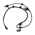 thumbnail image 1 of Unique Bargains ABS Wheel Speed Sensor Front Left ABS Sensor Anti-lock Braking System Sensor No.59810D4000 for Kia Optima 2016-2020, 1 of 6