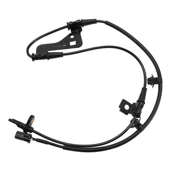 Unique Bargains ABS Wheel Speed Sensor Front Left ABS Sensor Anti-lock Braking System Sensor No.59810F2300 for Hyundai Elantra 2017-2020