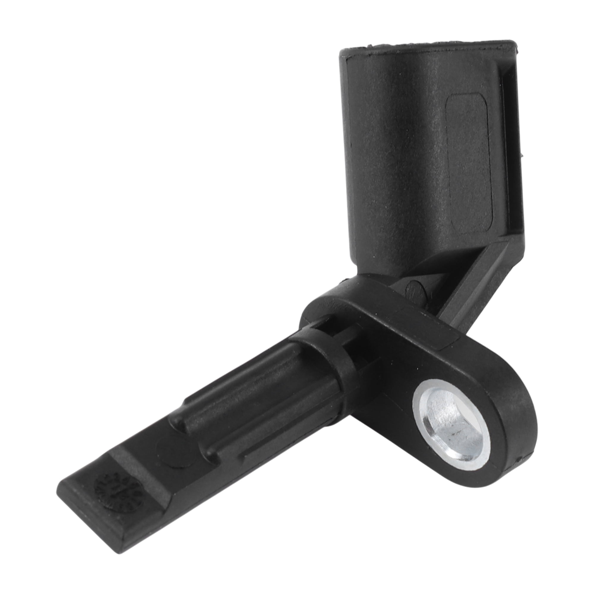 ABS Speed Sensor – Front Left & Rear Right For Audi A4 B8, A5, A6 4G, A7, A8, Q5 8R & VW Phaeton