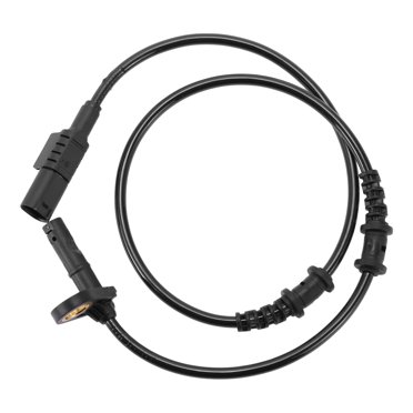 A-Premium ABS Wheel Speed Sensor - Front Left/Right For Ram 2500 & 3500 2013-2018