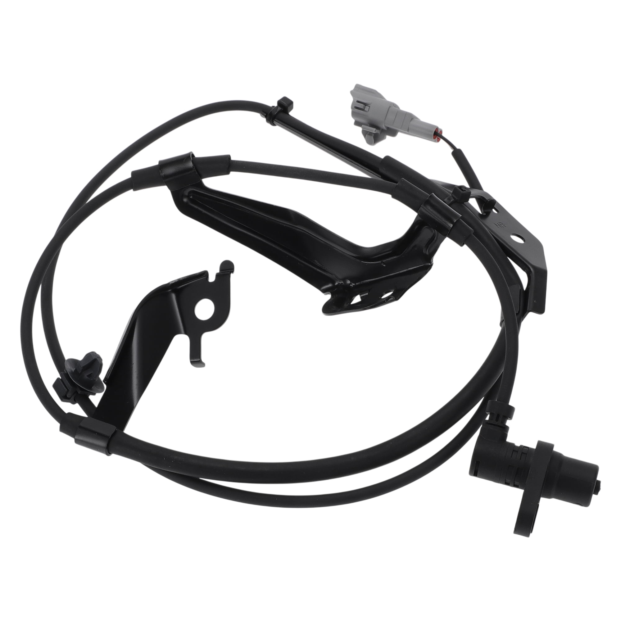 ABS Wheel Speed Sensor – Rear Right Fit For Kia Soul 2010-2013 (OE# 919202K100) - View #3