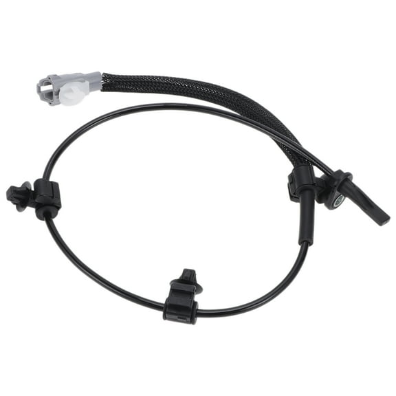Unique Bargains ABS Wheel Speed Sensor No.27540AL13A Rear Left ABS Sensor Anti-lock Braking System Sensor for Subaru Outback 2015-2019