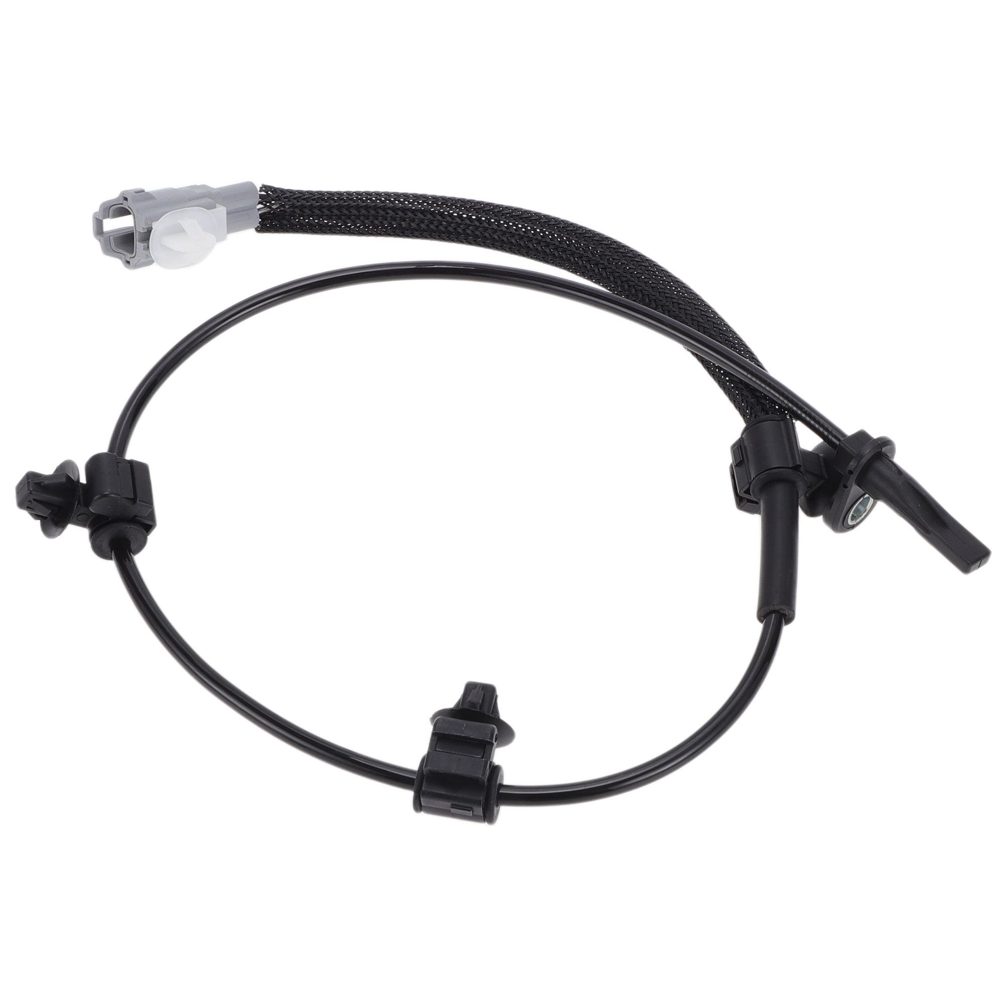 Unique Bargains ABS Wheel Speed Sensor No.27540AL13A for Subaru Outback 2015-2019