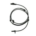 thumbnail image 1 of Unique Bargains ABS Wheel Speed Sensor No.46823095/0265007488 ABS Sensor Anti-lock Braking System Sensor for Alfa Romeo GT 937 1.8L 2003-2010, 1 of 7