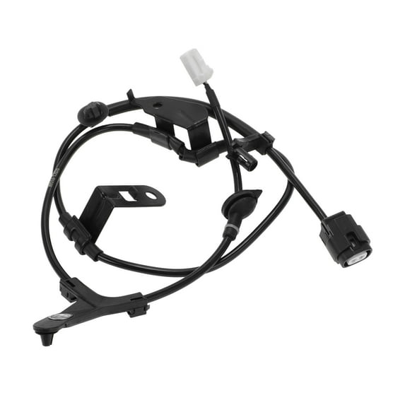 Unique Bargains ABS Wheel Speed Sensor No.8951612020 RL ABS Sensor Anti-lock Braking System Sensor for Toyota Corolla 2003-2008