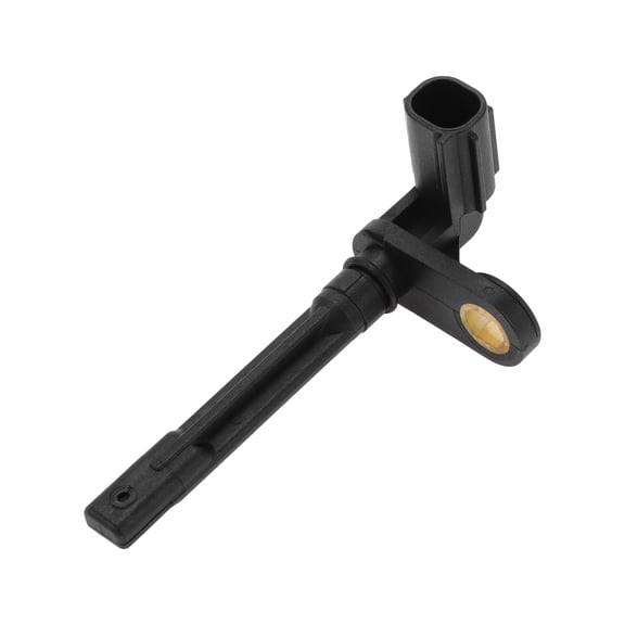 Unique Bargains ABS Wheel Speed Sensor No.895460C030 RL ABS Sensor Anti-lock Braking System Sensor for Toyota Sequoia 2008-2017