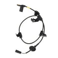thumbnail image 1 of Unique Bargains ABS Wheel Speed Sensor No.AL8Z2C190A Rear Right ABS Sensor Anti-lock Braking System Sensor for Ford Escape 2010-2012, 1 of 7