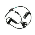 thumbnail image 1 of Unique Bargains ABS Wheel Speed Sensor Rear Left ABS Sensor Anti-lock Braking System Sensor No.599102T700/25A5118 for Kia Optima 2013-2015, 1 of 7