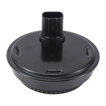 How To Replace Rear ABS Sensor 2010-14 Subaru Outback