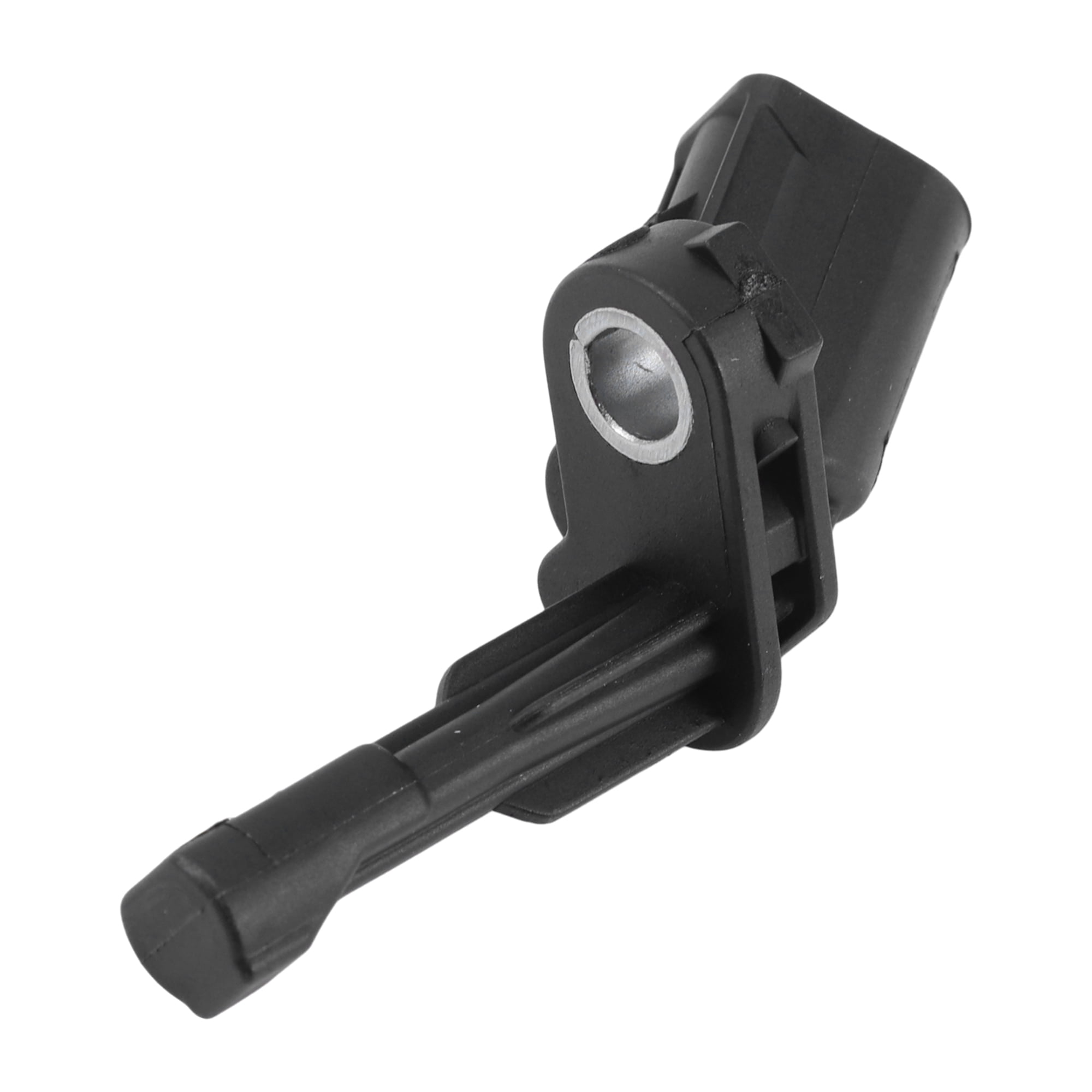 Unique Bargains ABS Wheel Speed Sensor Rear Left Driver Side ABS Sensor ...