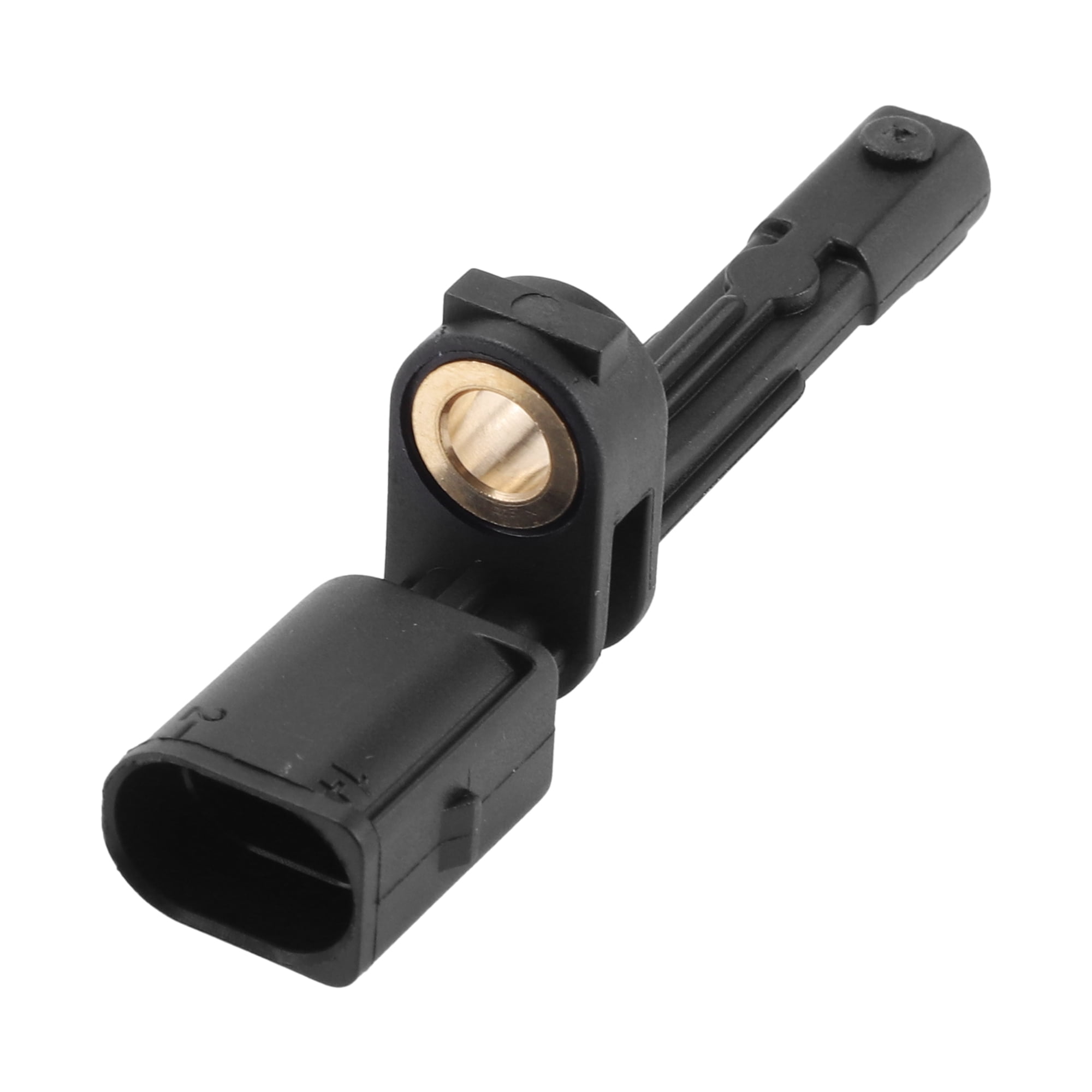 Unique Bargains ABS Wheel Speed Sensor Rear Left Right ABS Sensor Anti ...