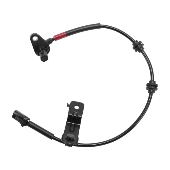 Unique Bargains ABS Wheel Speed Sensor Rear Right ABS Sensor Anti-lock Braking System Sensor No.599302M000/2ABS2629/AB0974/V52720210 for HYUNDAI for Genesis Coupe