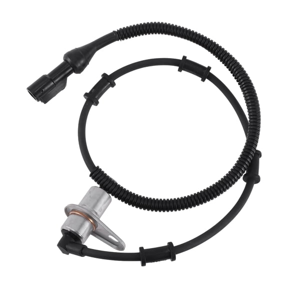 Unique Bargains ABS Wheel Speed Sensor Rear Right ABS Sensor Anti-lock Braking System Sensor No.F58Z2C190B/970090/AB1426/V25721210 for Ford Windstar 1995-1998