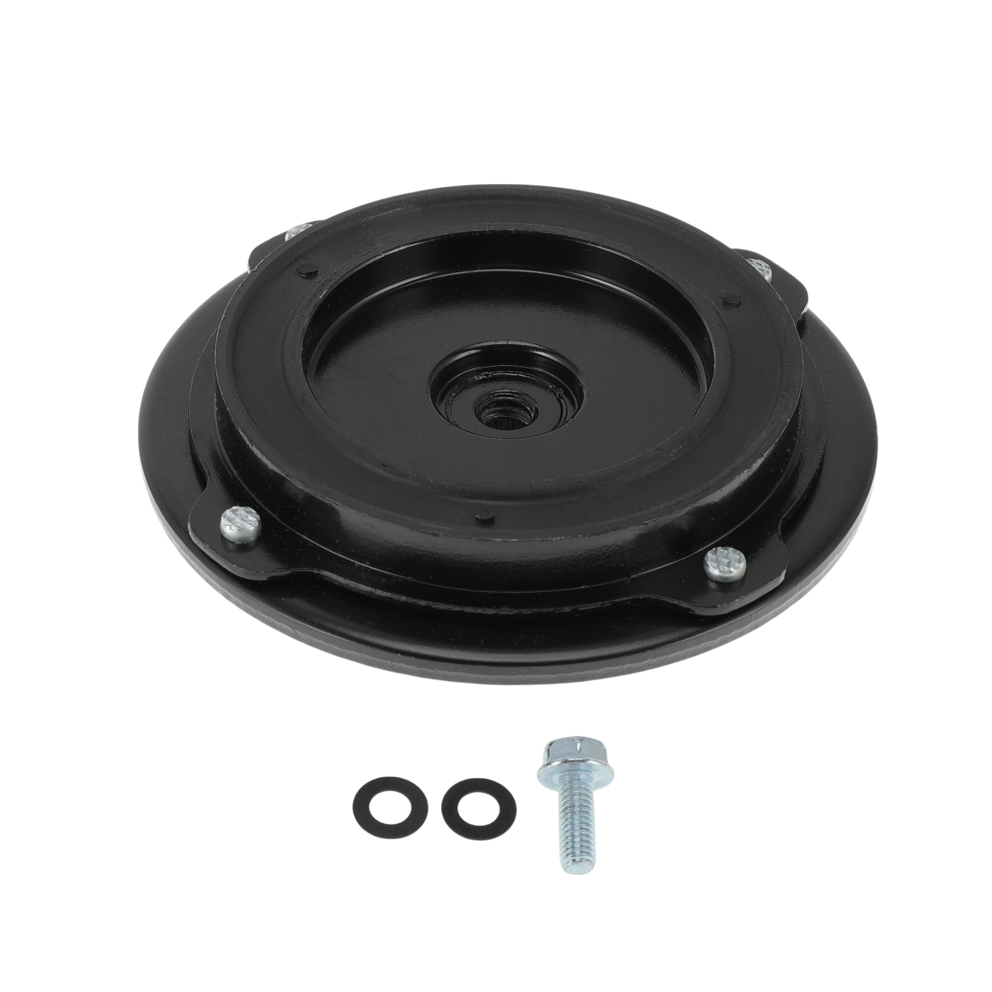 Unique Bargains AC Compressor Clutch Hub Plate for Ford Fusion 2013-2016 1.5L 1.6L