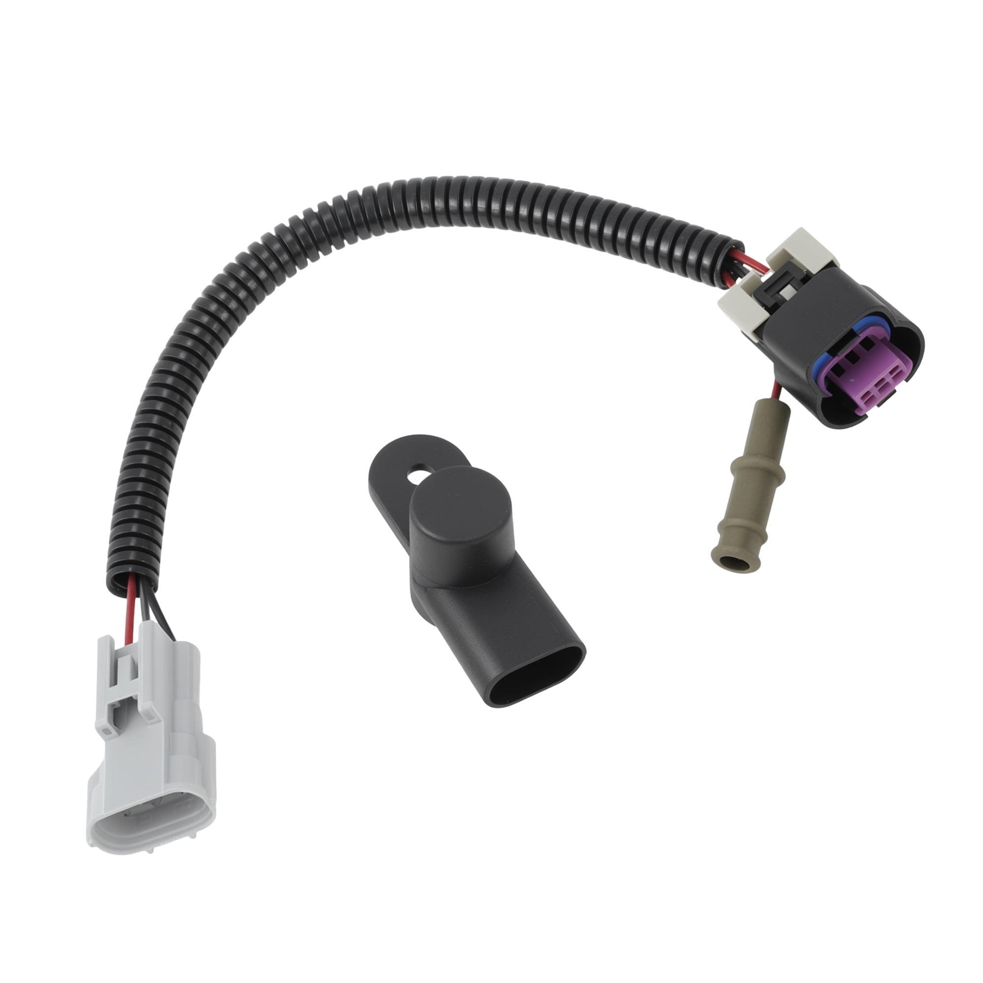 Unique Bargains AC Compressor Sensor FH677SSR for Toyota Tacoma 2.7L 4.0L 05-15
